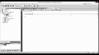 Famous 21 Declaracion de clases en java Profile
