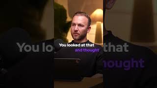 How We Scaled Our SEO Agency From £1M to £6M+/Year