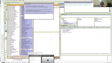 Florin Mateoc - JsSqueak - 29 December 2021
