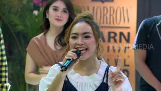 OPERA VAN JAVA (19/04/19) PART 5