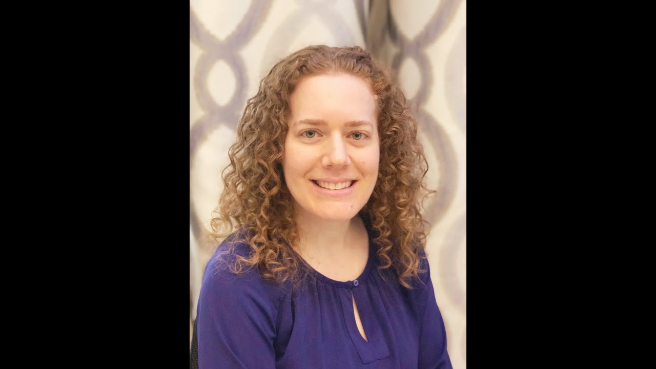 Transition from Doctor to Patient. The Value of Patient Partnerships, with Dr. Lynn Ashdown