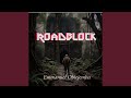 Roadblock mp3
