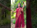 हमारा अभी नहीं दिया बलमुआ बिना ना