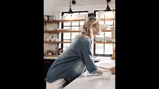 Famous Denim by Frank & Eileen