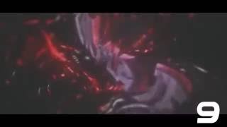 AMAZING TOP 10 Sync Intro Templates 2016 ¦ Free Download, SONY VEGAS, BLENDER, AE, C4D