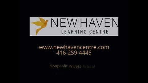 "A warm smile is the universal language of kindness…"