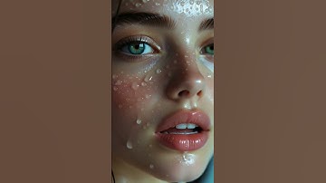 Grok Imagine Ultra-Realistic Zoom Effect | New Update