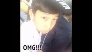 Test tes leng leng  DJ Ah Chheang