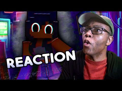 She S A PHONY APHMAU Voice Actor S INSANE REACTION To ALTERNATES Ep 1 