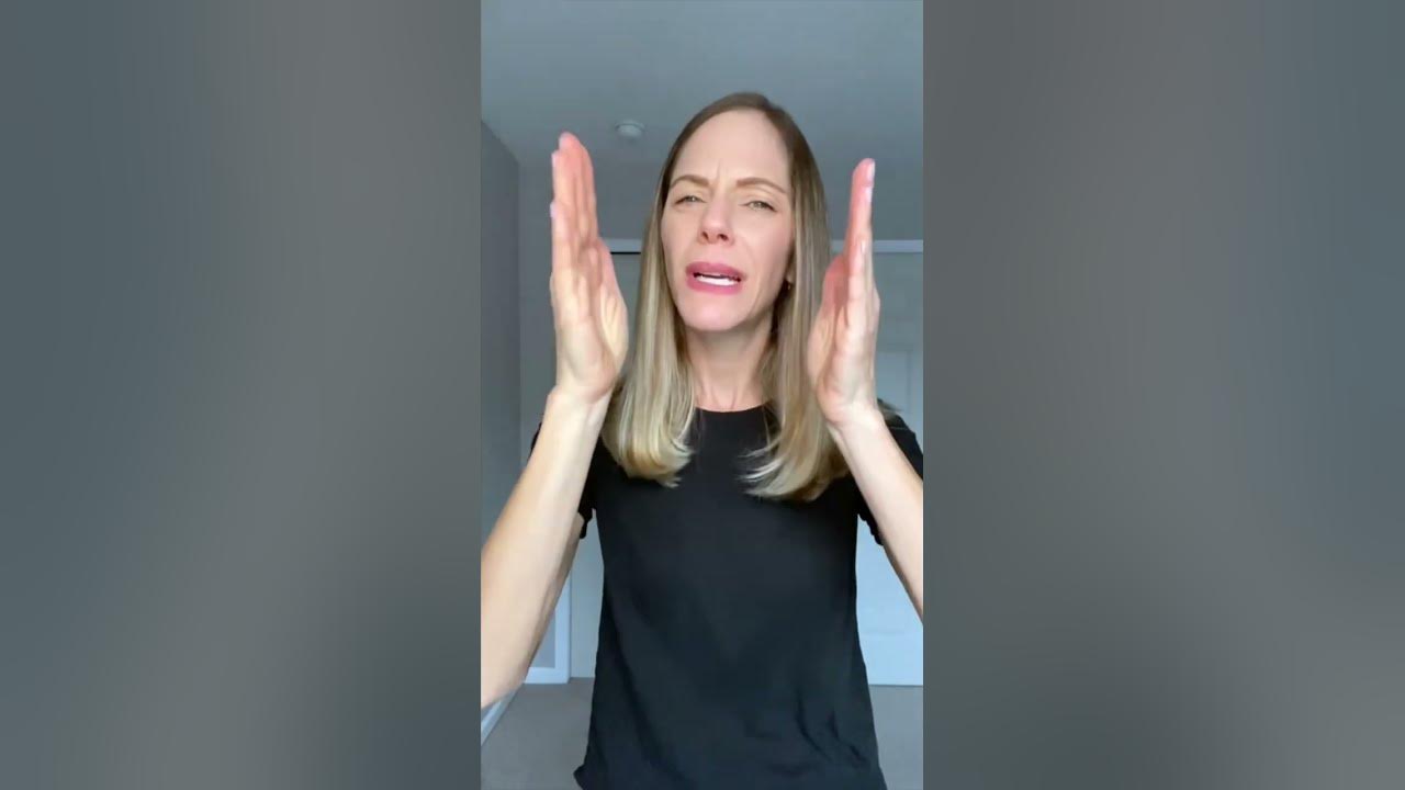 pay-attention-sign-language-asl-youtube