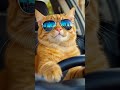 suno mere veeroo //cat story// #song #music #love