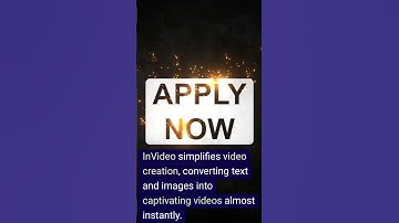 Revolutionize Your Workflow with AI-Powered Content Creation Tools