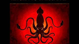 Deviant Species and Scorb - Return to Balojax