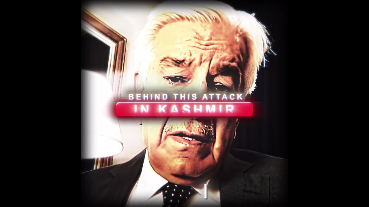 Beginning of the end- INDIAN ARMY EDIT || Eyes of death slowed+reverb|| C/W 