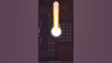 Steve : My Heroes | Stage 10 Speed Run