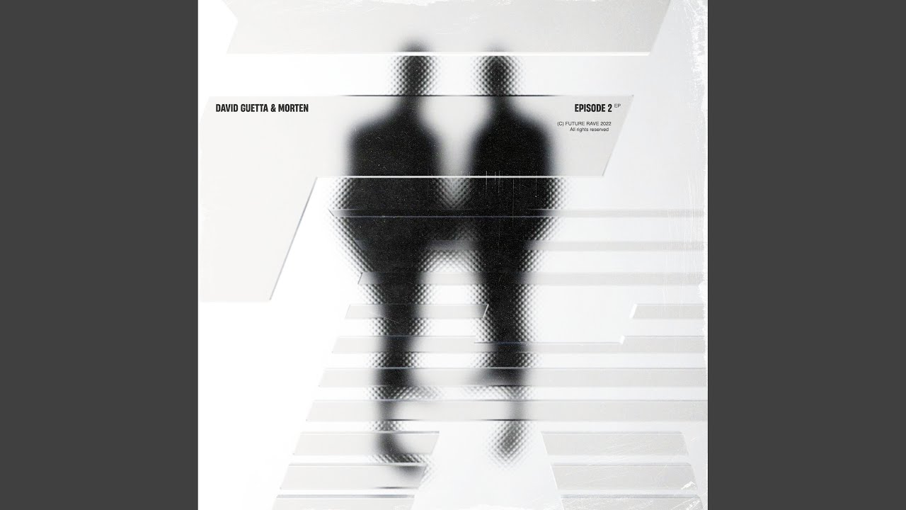 Solar (Extended Mix)