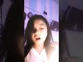 lu kenal veronica ko #veronica #fypシ