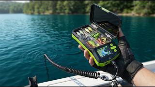9 Fishing Gear Upgrades Most Anglers Don't Know About screenshot 5