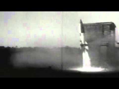 v2 rocket failures youtube