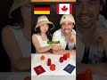 Where Should We Move To? 🇨🇦 Canada vs 🇩🇪 Germany