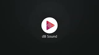 Audio Branding Example, Hip-Hop Music Logo Opener
