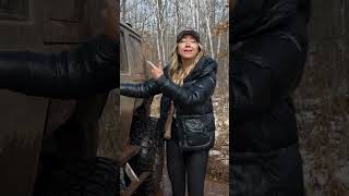 Want to learn more about onX? Check out the episode on our page! #onxoffroad #onx #onxmaps #atv #utv