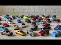 My collection of car models   30 08 2023