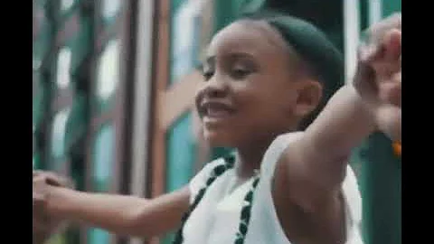 AOC: On Religion and Governance