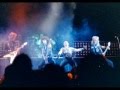 Accept - Living for Tonite (Hammersmith Odeon England April 5 1986)