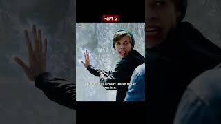 Part2  movie explainexpress movieanalysis film explainexpress movie story