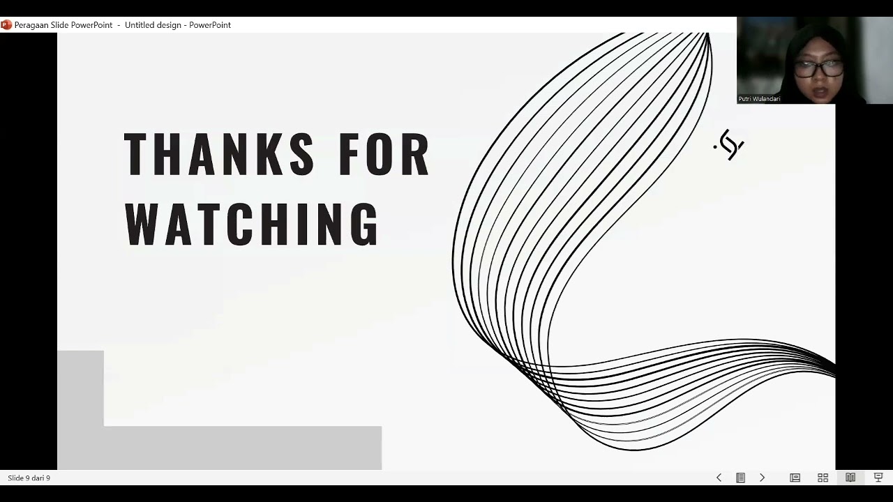 English Drama (The Greek Theatre) - Project 1