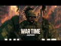Charash - War Time