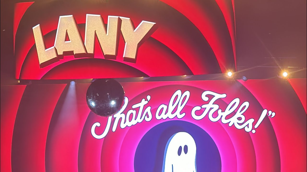 ilysb-by-lany-at-the-bill-graham-auditorium-san-francisco-youtube