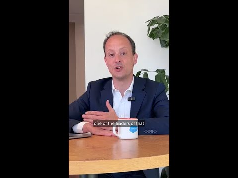 How Becoming an Agentblazer Legend Amplified One Sales Director's Career