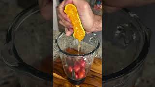 Mix tomato with orange and limeπ
ππ Mix tomato with orange and limeπ
ππ