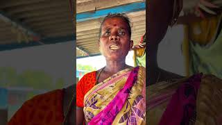 Download Lagu நீங்க இப்படி சமாலிச்சுருக்கிங்களா😅 MP3