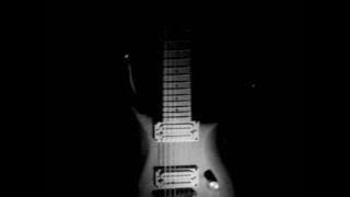 Canon Rock in D - Guitar Backing Track
