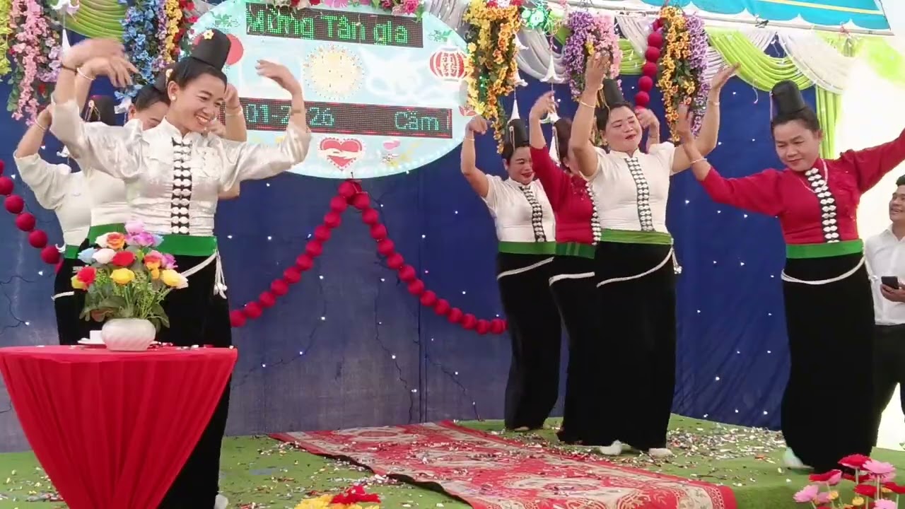 Tổng hợp hai bài mua đẹp nhất mọi ơi đón xem nhé 