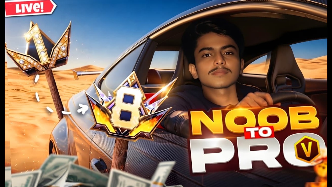 Free Fire Live Bhai Log GARENA FREE FREE #freefire #live #shortsfeed  #shorts