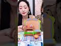 🤝💖🚫 Stop Bullying! Why We Should Encourage Our Friends!#funny