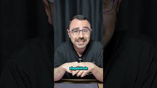 Lgsde Çıkmış Tüm Matematik Soruları Tek Pdfde 2018-2024