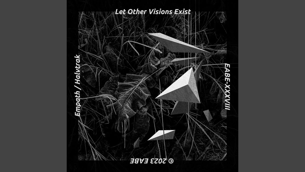 Guarda Fated Steps su YouTube Guarda Fated Steps su YouTube