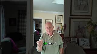 BEWARE Selling Gold... Avoid High Street Scams & Grifters - Be Smart!