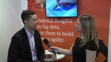 How service providers need to act on customer insights from big data