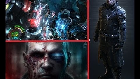 HARD RESET (arrival hall)survival