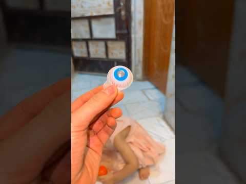 لكيت عيون عند بروقه اكسبلور  اهميه 