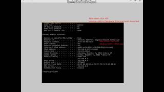 cs610 assignment 1 2021 solution with solution file