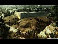 Solyma  solyma jerusalem remix