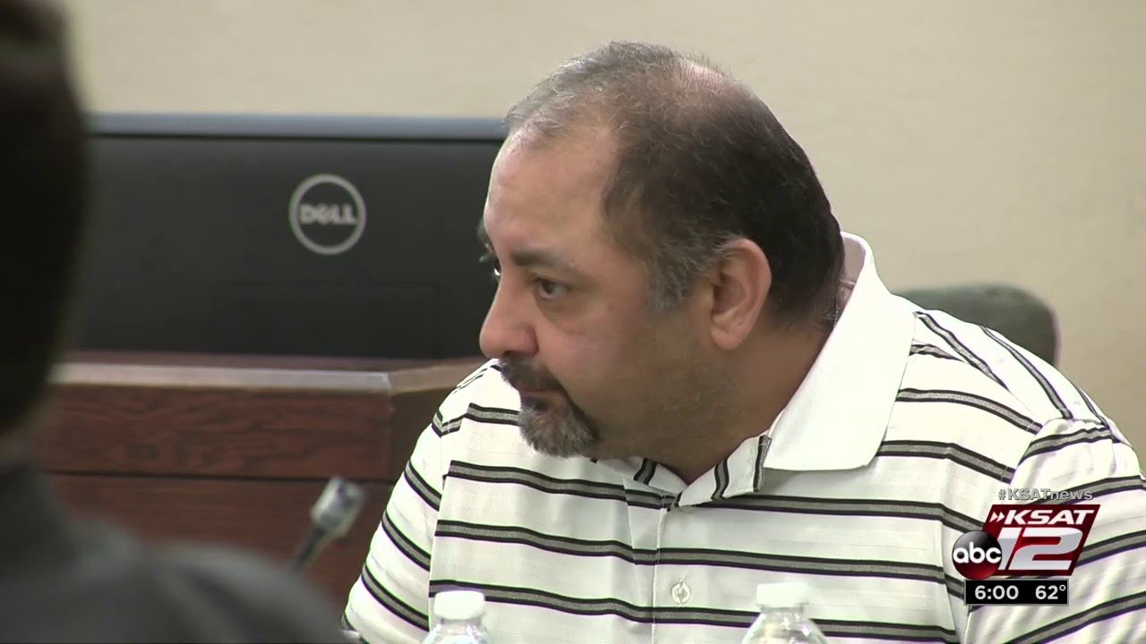 Not guilty verdict returned in trial of man previously accused of ...
