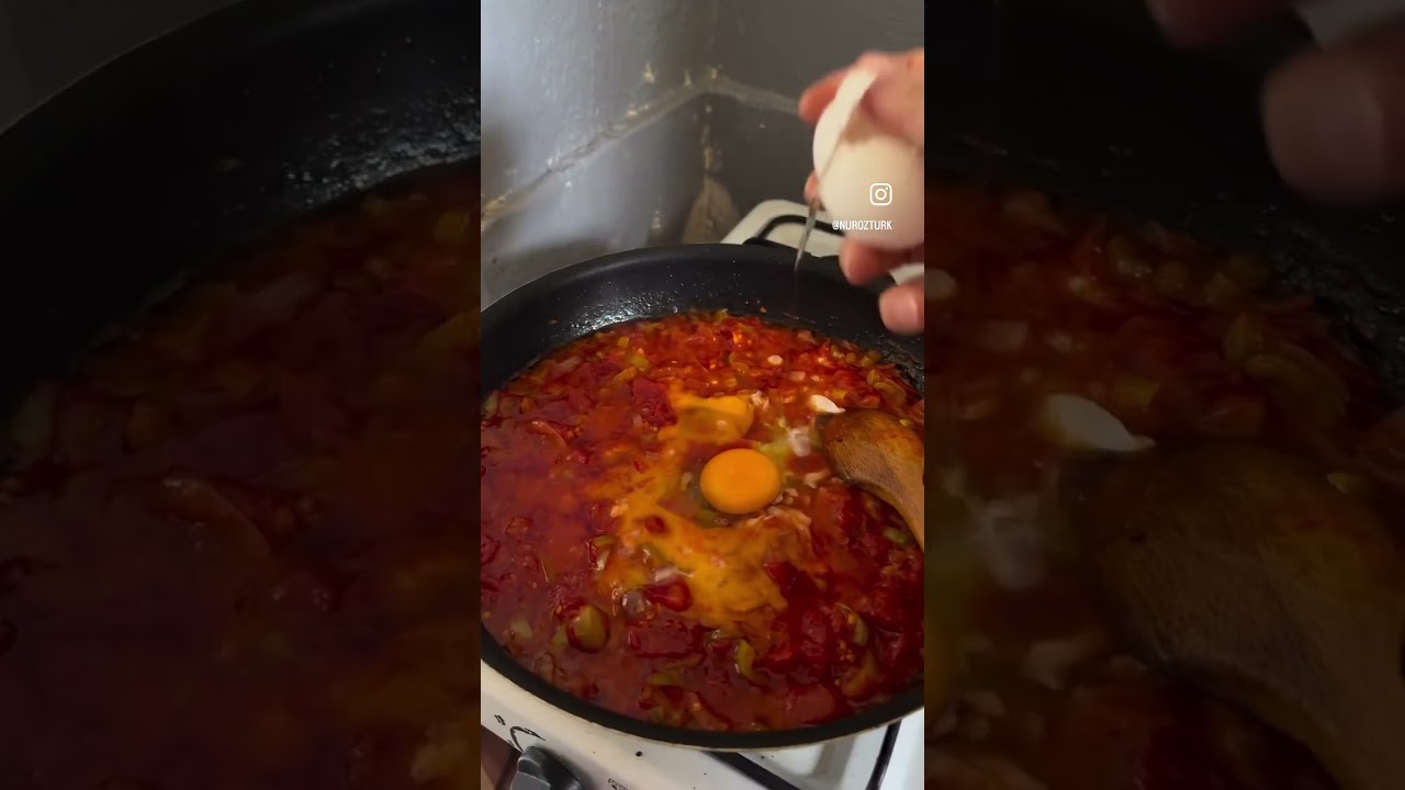 #okul #yemek #menemen #kahvaltı #öğretmen